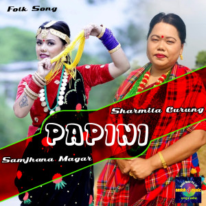 ดาวน์โหลดและฟังเพลง Julfi Kapal Koreko พร้อมเนื้อเพลงจาก Yubaraj Magar