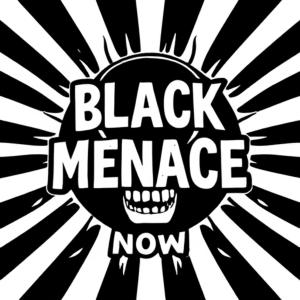 ดาวน์โหลดและฟังเพลง N0W (Explicit) พร้อมเนื้อเพลงจาก Jay da Menace