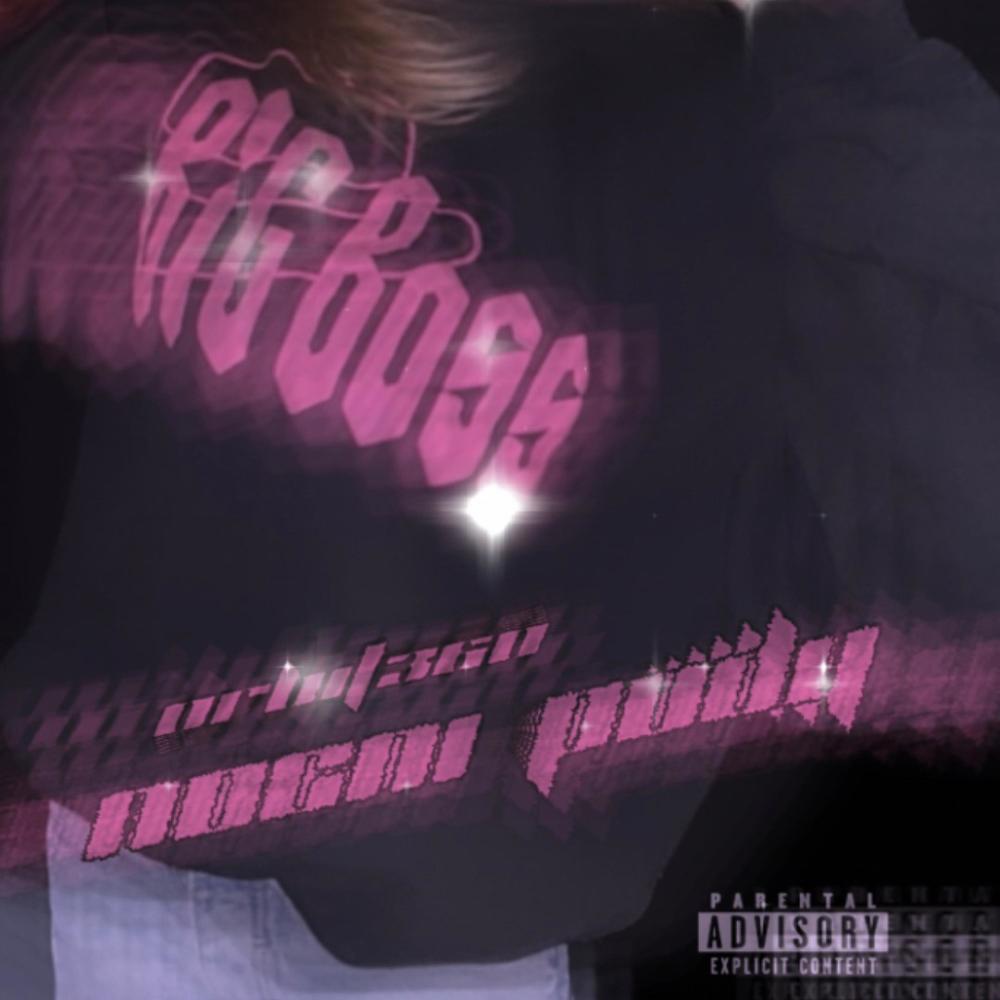 NOCNI PUDY (Explicit)