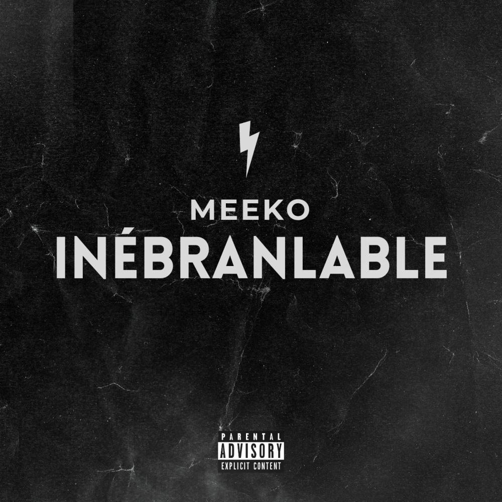 Inébranlable (Explicit)