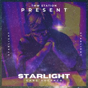 Listen to Starlight song with lyrics from Gabz Sutanto