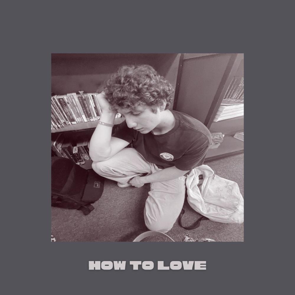 how to love