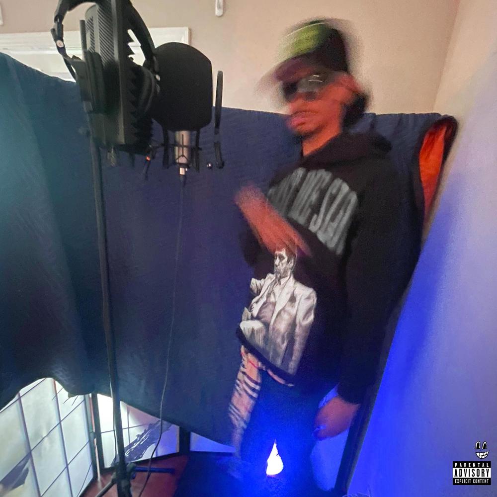 uzi (Explicit)