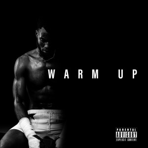 Listen to Presie Dance (Explicit) song with lyrics from Aqualaskin