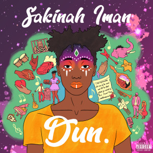 Dengarkan Waiting Tables (Radio Edit) lagu dari Sakinah Iman dengan lirik
