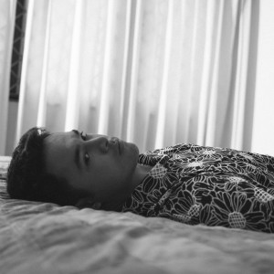 Listen to tiba-tiba jumat lagi song with lyrics from Nadhif Basalamah