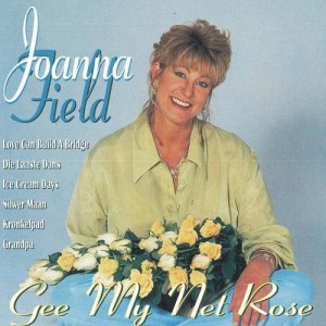 ดาวน์โหลดและฟังเพลง Ice Cream Days (Tanya, Never Had a Friend Like You) พร้อมเนื้อเพลงจาก Joanna Field