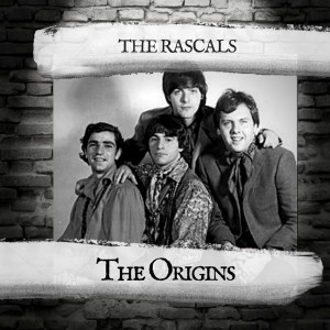 Listen to What Is The Reason song with lyrics from The Rascals