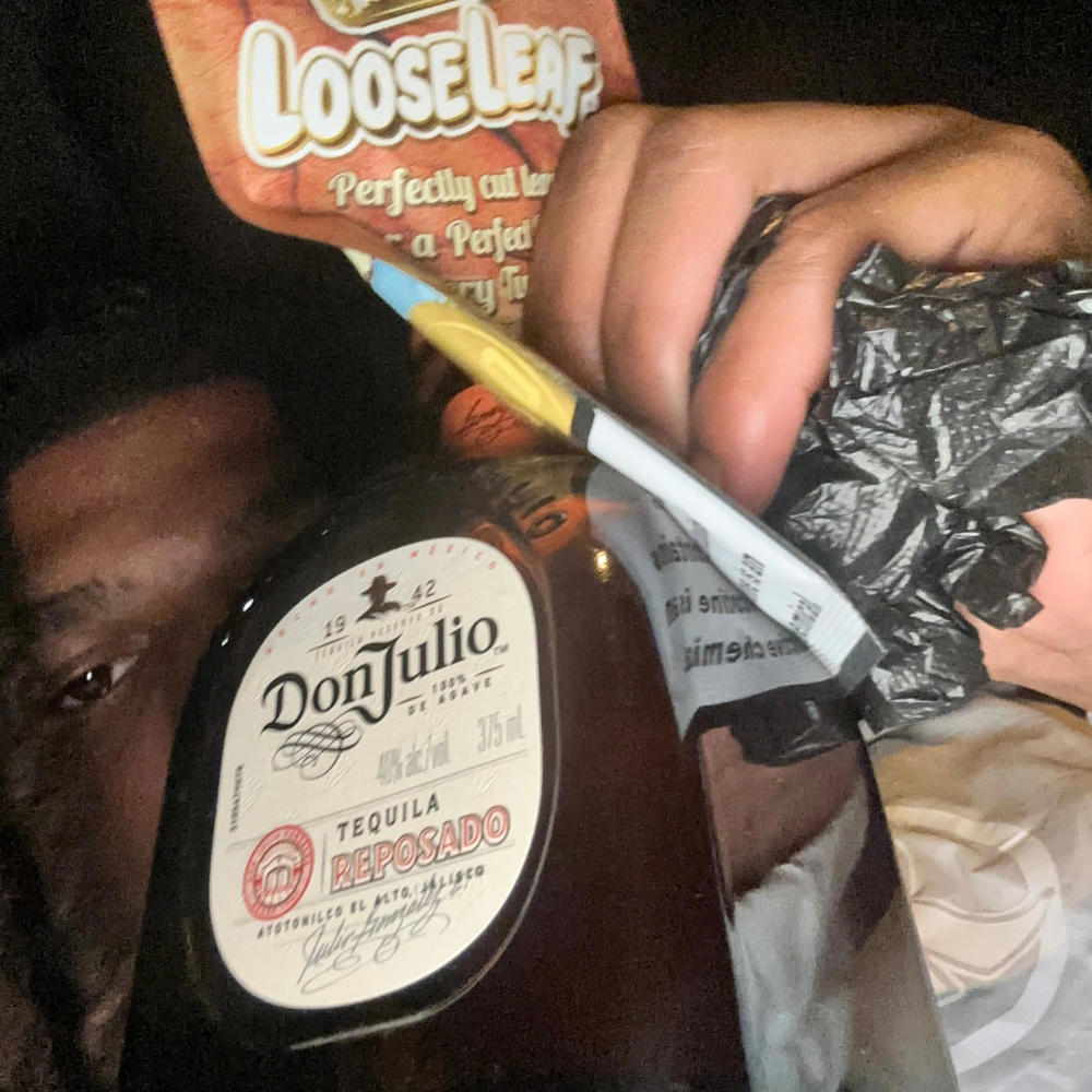 RnLife$tyle (feat. RMF) (Explicit)