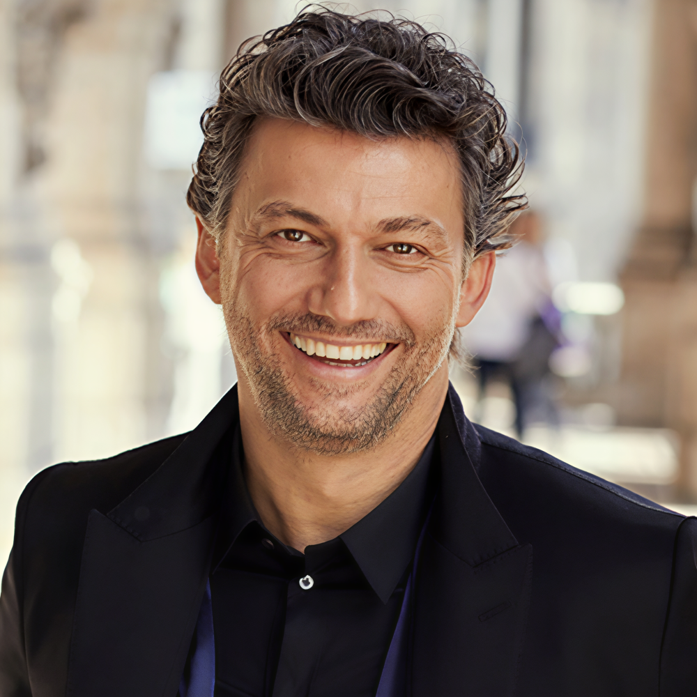 Jochen Rieder