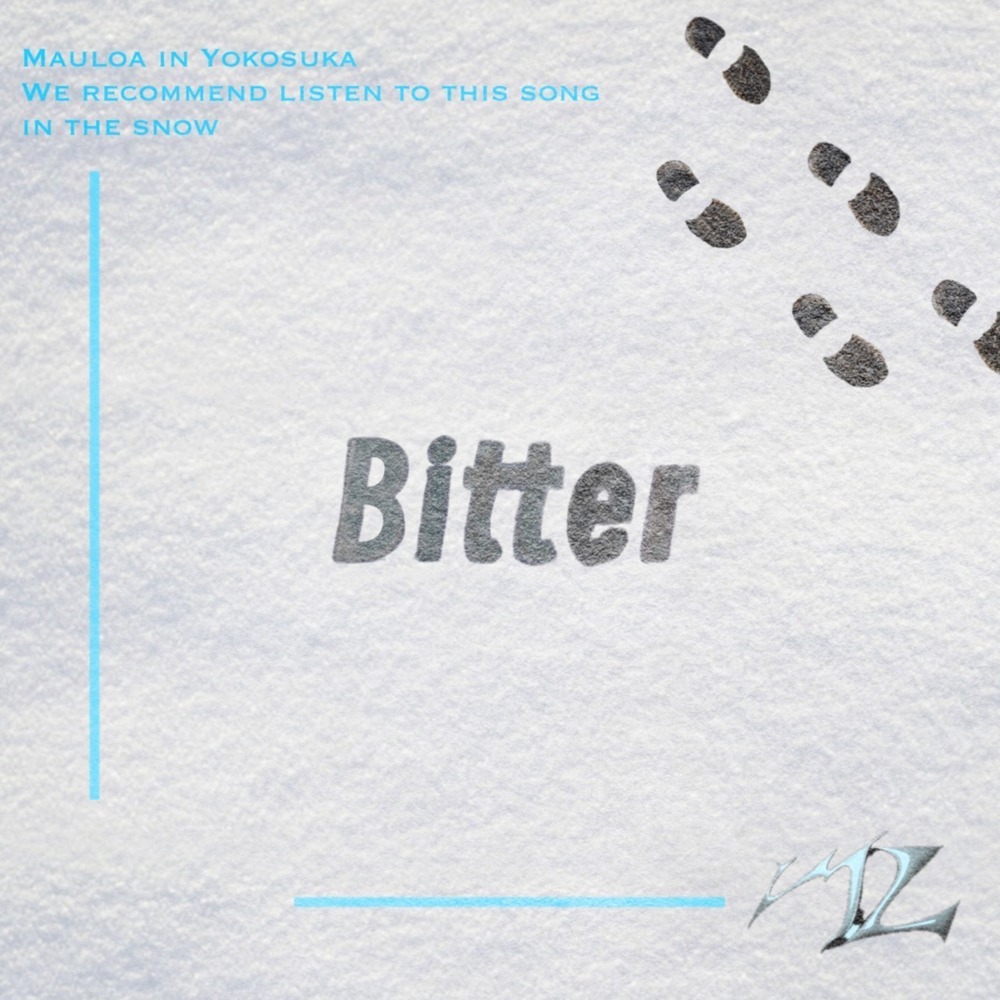 Bitter