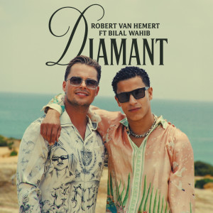 Listen to Diamant song with lyrics from Robert van Hemert