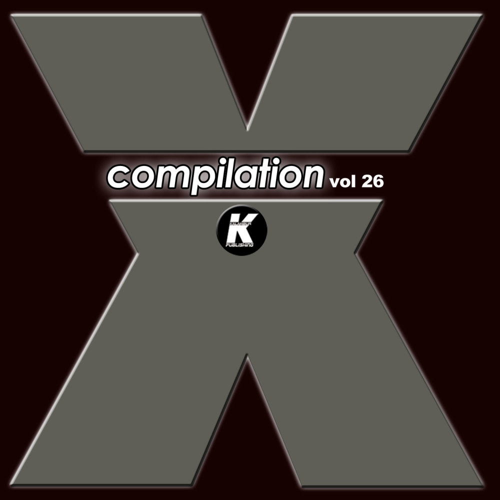 INNER TAX (K22 Extended)