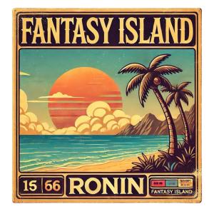 ดาวน์โหลดและฟังเพลง AirBnB (SIDE B) (feat. Daan) (Explicit) พร้อมเนื้อเพลงจาก RONIN