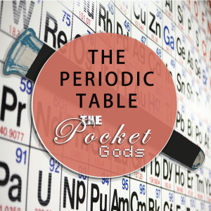 The Periodic Table