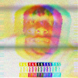 Freestyle (Explicit)