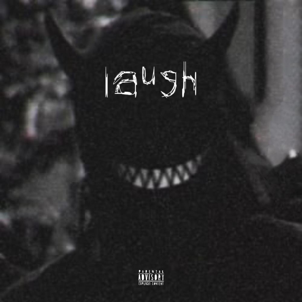 LAUGH (Explicit)