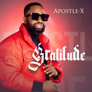 收聽Apostle X的PARMANENT歌詞歌曲