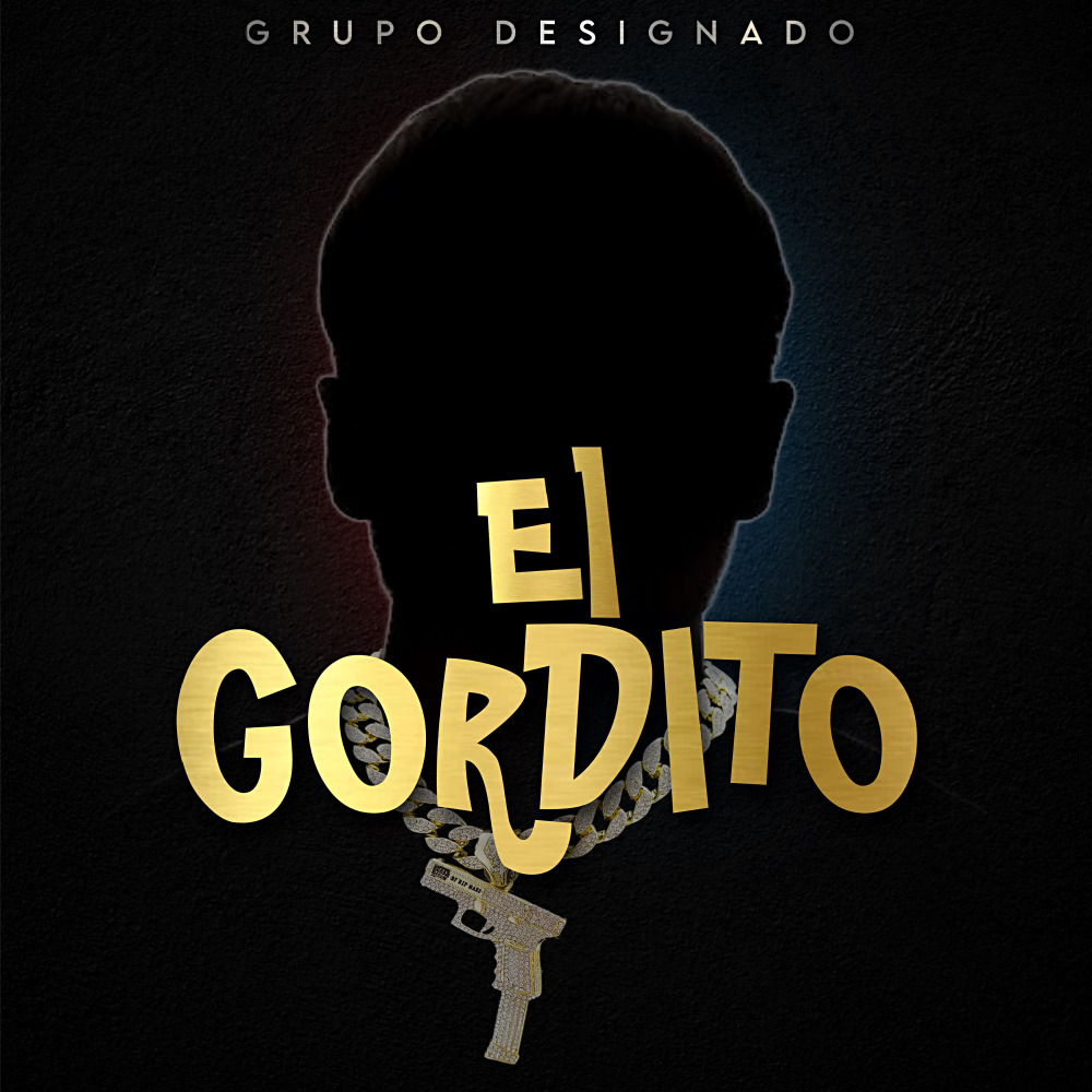 El Gordito