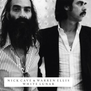 ดาวน์โหลดและฟังเพลง The Rider #2 พร้อมเนื้อเพลงจาก Nick Cave