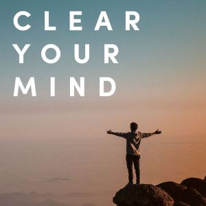 Dengarkan lagu O My Soul nyanyian WorkBeats dengan lirik