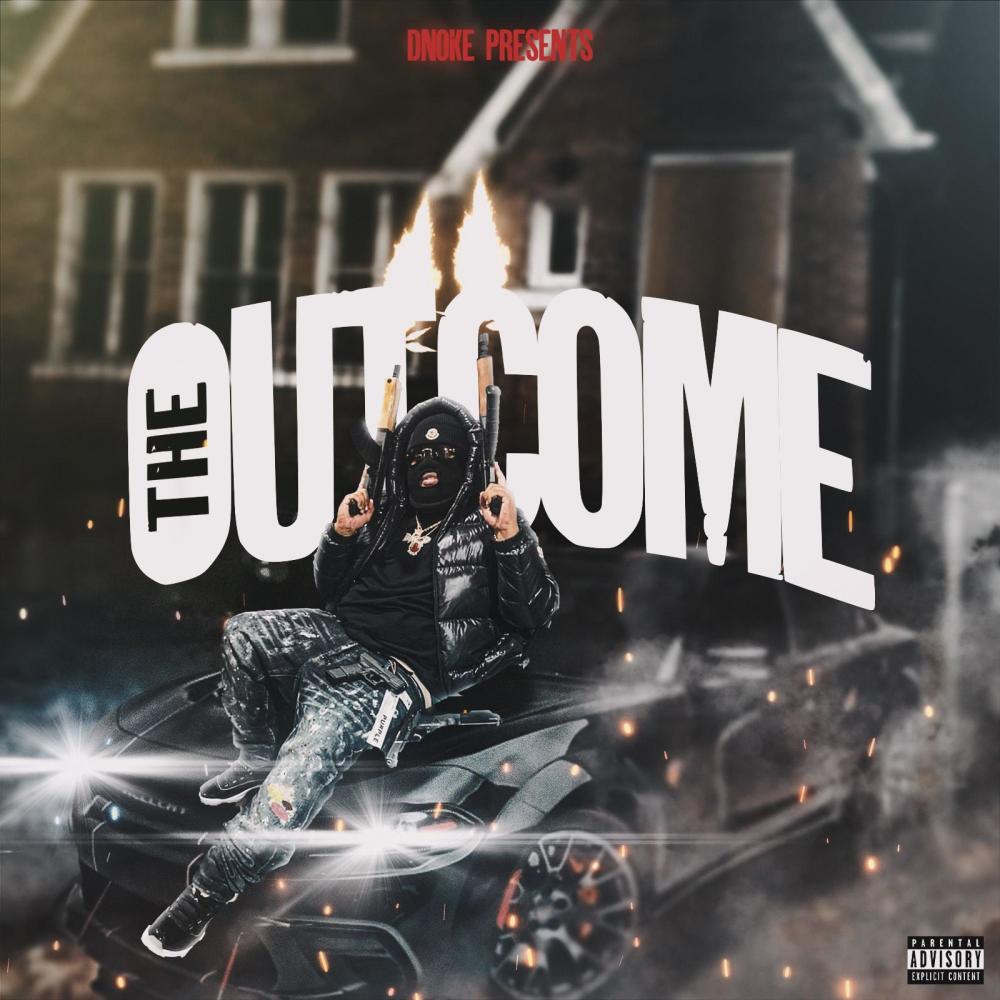 All night long (feat. Big telly) (Explicit)