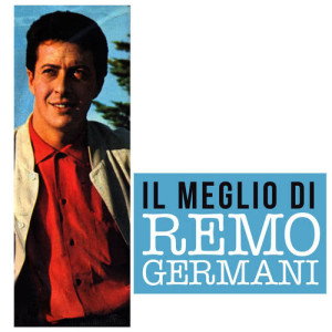 ดาวน์โหลดและฟังเพลง Che Giorno Quel Giorno พร้อมเนื้อเพลงจาก Remo Germani