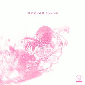 收聽Noya Clarissa的Jangan Jalan Sama Dia歌詞歌曲