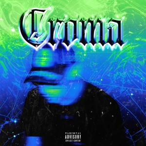 ดาวน์โหลดและฟังเพลง PASSO DOPO PASSO (Explicit) พร้อมเนื้อเพลงจาก Rave