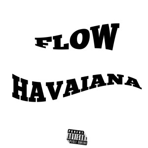 ดาวน์โหลดและฟังเพลง Flow Havaiana พร้อมเนื้อเพลงจาก meraky
