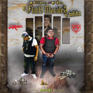 收聽El Farabelico的El Flako Morales v belica (feat. El Lirikario) (Explicit)歌詞歌曲