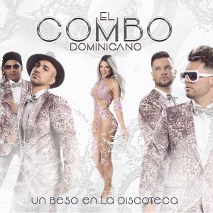 ดาวน์โหลดและฟังเพลง Me Niego พร้อมเนื้อเพลงจาก El Combo Dominicano