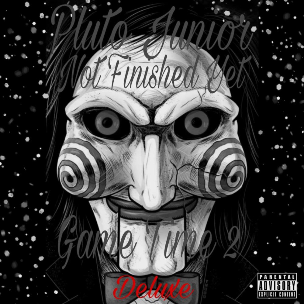 Slaughter Yo Face (feat. Yung Nab) (Explicit)