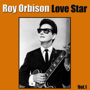 Dengarkan You're My Baby lagu dari Roy Orbison dengan lirik