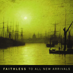 ดาวน์โหลดและฟังเพลง Bombs พร้อมเนื้อเพลงจาก Faithless