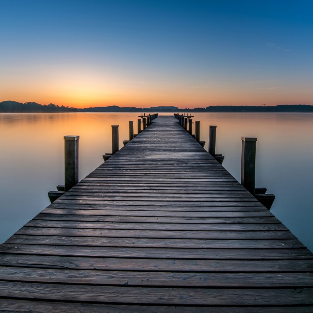 Gentle Sounds for Tranquil Nights