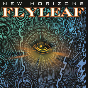 ดาวน์โหลดและฟังเพลง Call You Out พร้อมเนื้อเพลงจาก Flyleaf