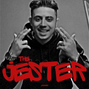 The Jester EP (Explicit) dari Jamo