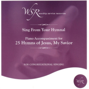 ดาวน์โหลดและฟังเพลง I Have Decided To Follow Jesus พร้อมเนื้อเพลงจาก Worship Service Resources