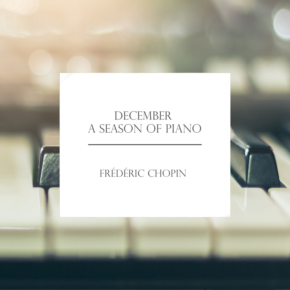Chopin: Cello Sonata in G Minor, Op. 65: III. Largo