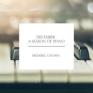 收聽Camille Thomas的Chopin: 4 Mazurkas, Op. 67: No. 4 in A Minor, Moderato animato (Arr. F. Kreisler) [Adapted for Cello and Piano by C. Thomas]歌詞歌曲