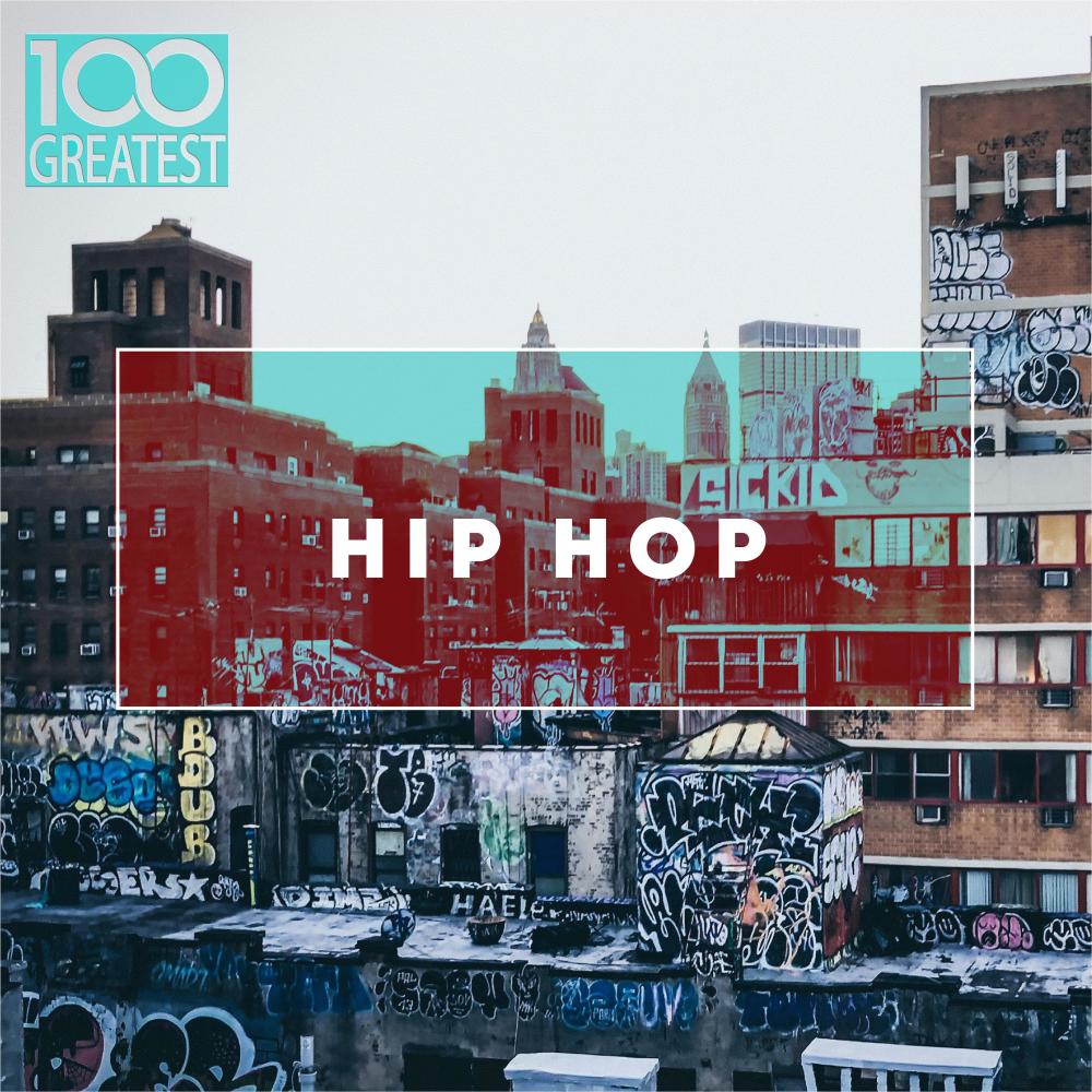 Or Nah (feat. The Weeknd, Wiz Khalifa & DJ Mustard) [Remix] (Remix|Explicit)