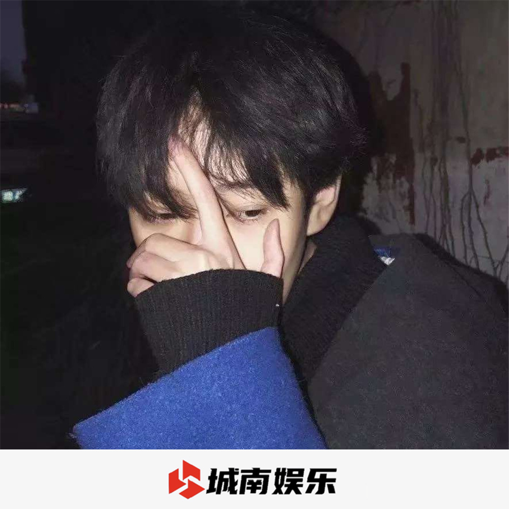 迷上英音风 (DJ版)