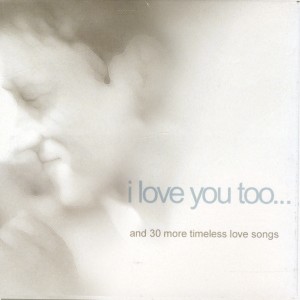 Listen to I Have to Say Goodbye song with lyrics from Regine Velasquez