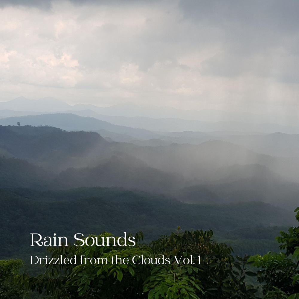 Soft Rain