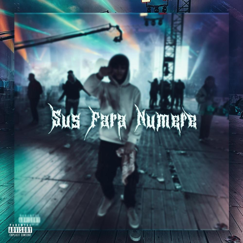 Vansi (feat. Artz) (Explicit)