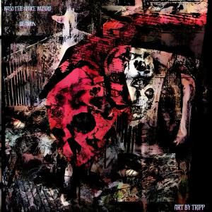 收聽Kaso The Space Wizard的WRAITH (Explicit)歌詞歌曲