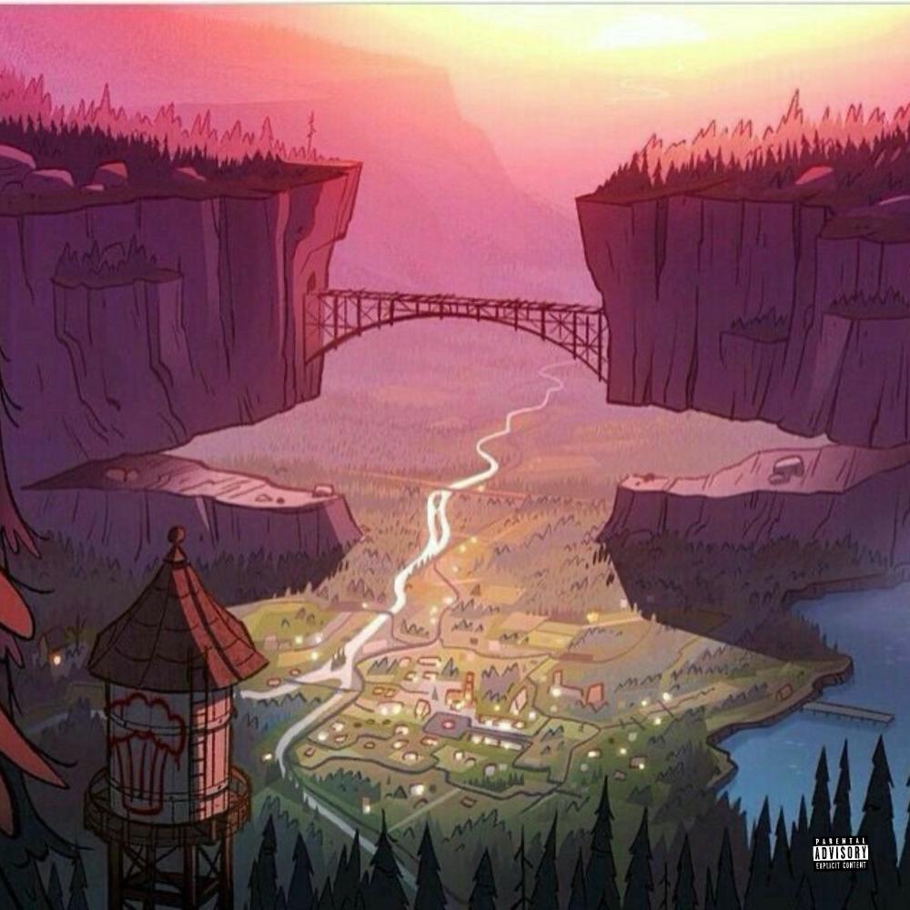 Dipper (Explicit)