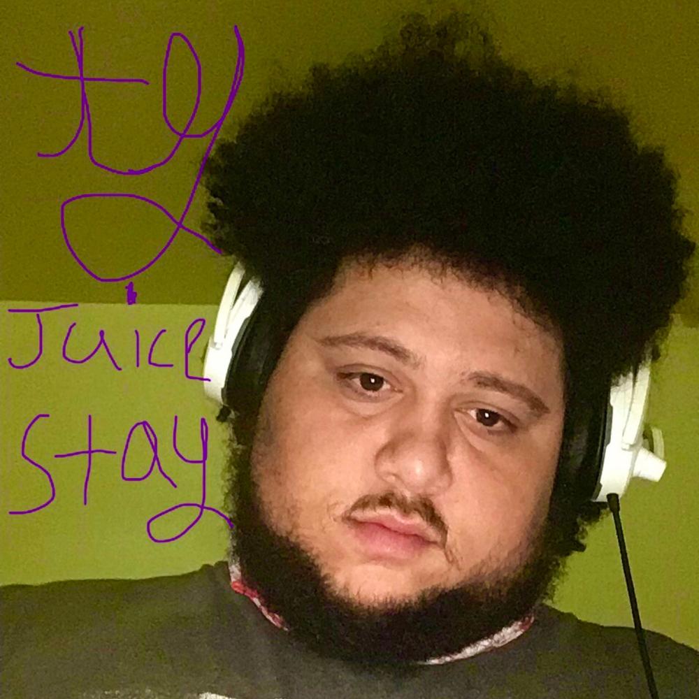 Stay