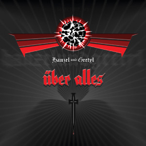 Dengarkan lagu Komm Zu Uns nyanyian Hanzel Und Gretyl dengan lirik